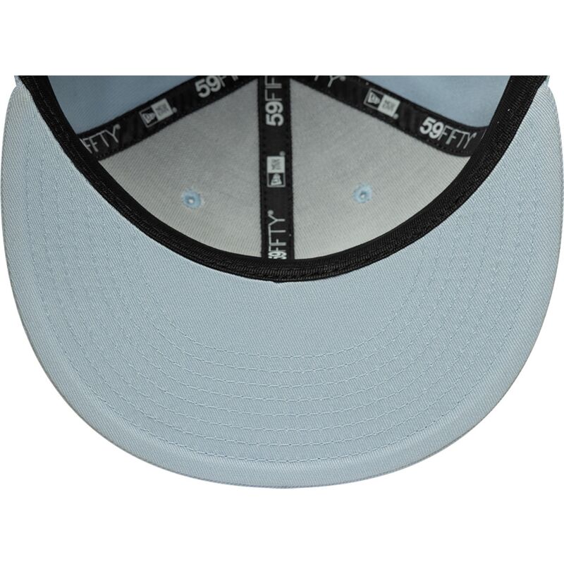cap-lame-blue-ajustada-claro-59fifty-city-icon-los-angeles-dodgers-mlb-new-era
