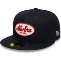 mutsid-lame-meresinine-liibuv-59fifty-oval-patch-new-era
