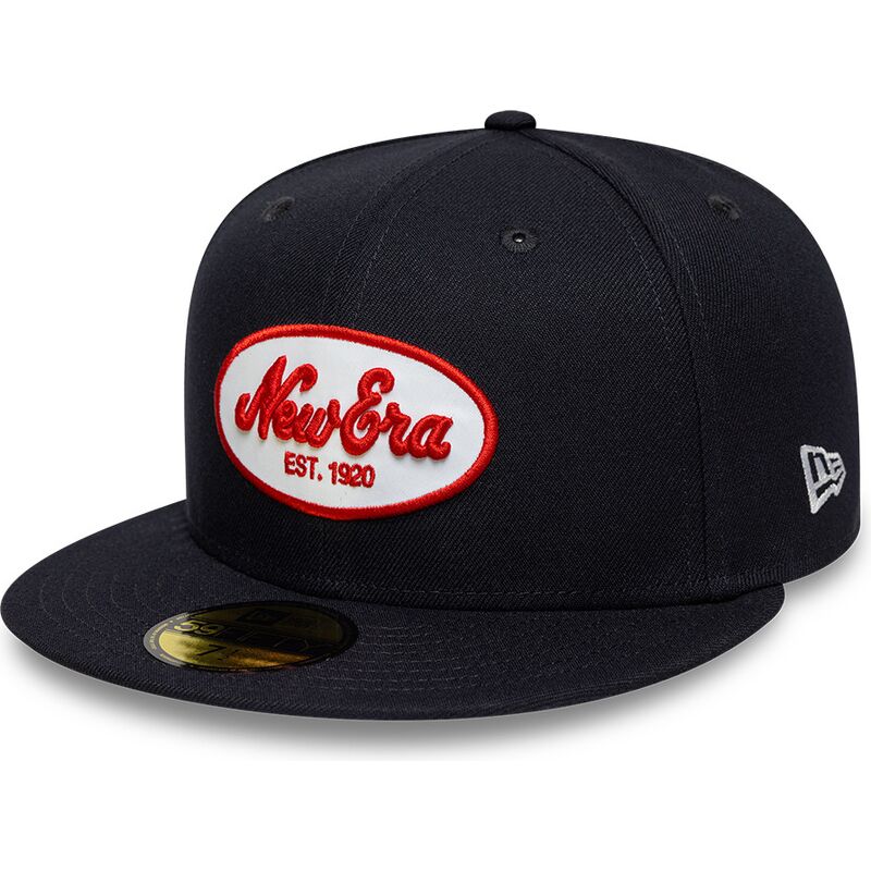 mutsid-lame-meresinine-liibuv-59fifty-oval-patch-new-era mutsid-lame-meresinine-liibuv-59fifty-oval-patch-new-era