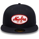 mutsid-lame-meresinine-liibuv-59fifty-oval-patch-new-era