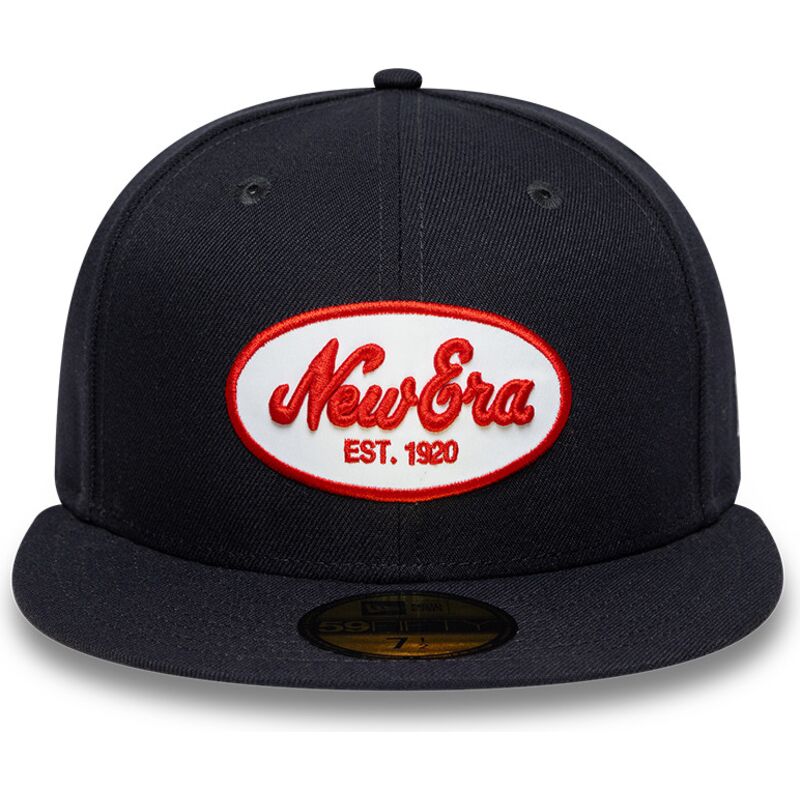 mutsid-lame-meresinine-liibuv-59fifty-oval-patch-new-era mutsid-lame-meresinine-liibuv-59fifty-oval-patch-new-era