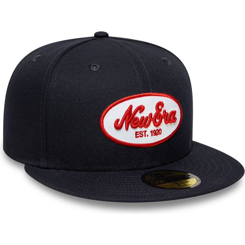 mutsid-lame-meresinine-liibuv-59fifty-oval-patch-new-era mutsid-lame-meresinine-liibuv-59fifty-oval-patch-new-era