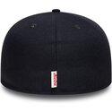 mutsid-lame-meresinine-liibuv-59fifty-oval-patch-new-era