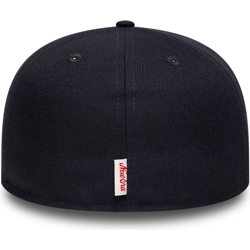 mutsid-lame-meresinine-liibuv-59fifty-oval-patch-new-era mutsid-lame-meresinine-liibuv-59fifty-oval-patch-new-era