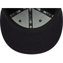 mutsid-lame-meresinine-liibuv-59fifty-oval-patch-new-era