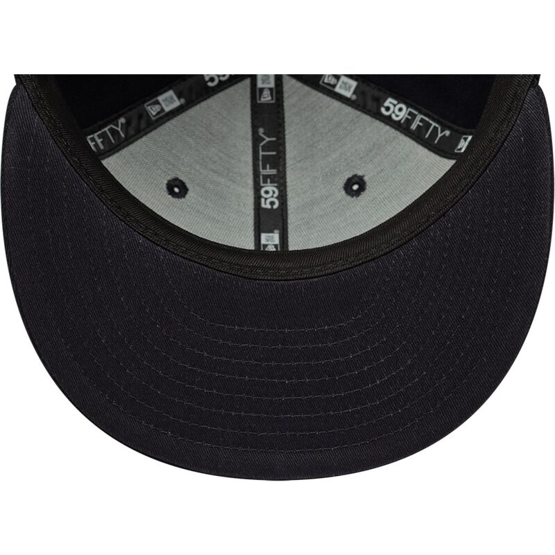 mutsid-lame-meresinine-liibuv-59fifty-oval-patch-new-era mutsid-lame-meresinine-liibuv-59fifty-oval-patch-new-era