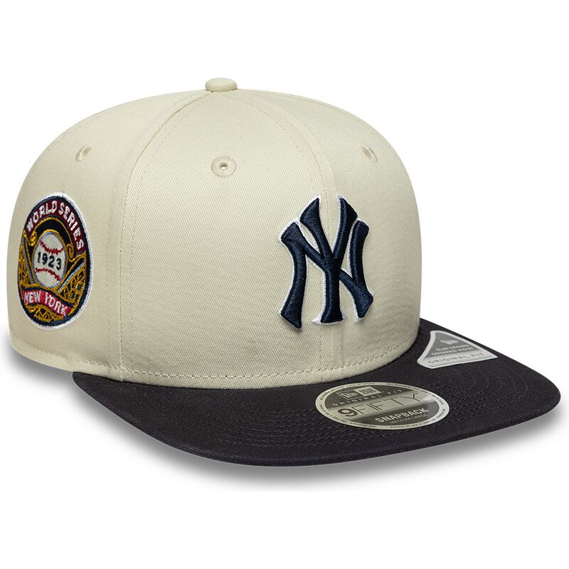 cap-lame-beige-snapback-9fifty-original-fit-world-series-new-york-yankees-mlb-new-era