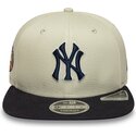 cap-lame-beige-snapback-9fifty-original-fit-world-series-new-york-yankees-mlb-new-era