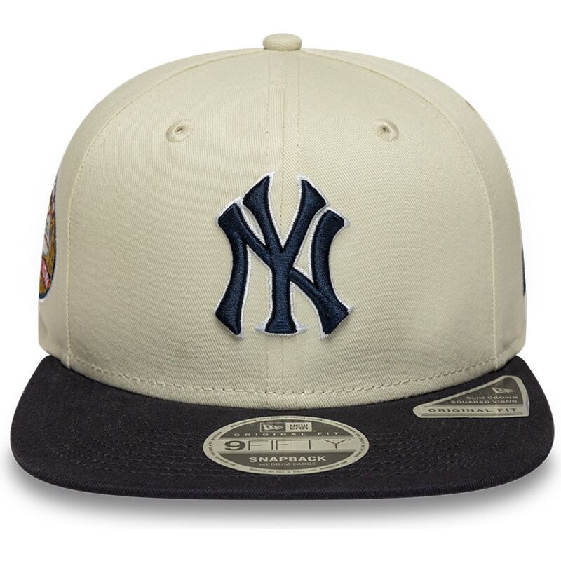 cap-lame-beige-snapback-9fifty-original-fit-world-series-new-york-yankees-mlb-new-era