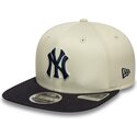 mutsid-lame-beez-snapback-9fifty-original-fit-world-series-new-york-yankees-mlb-new-era