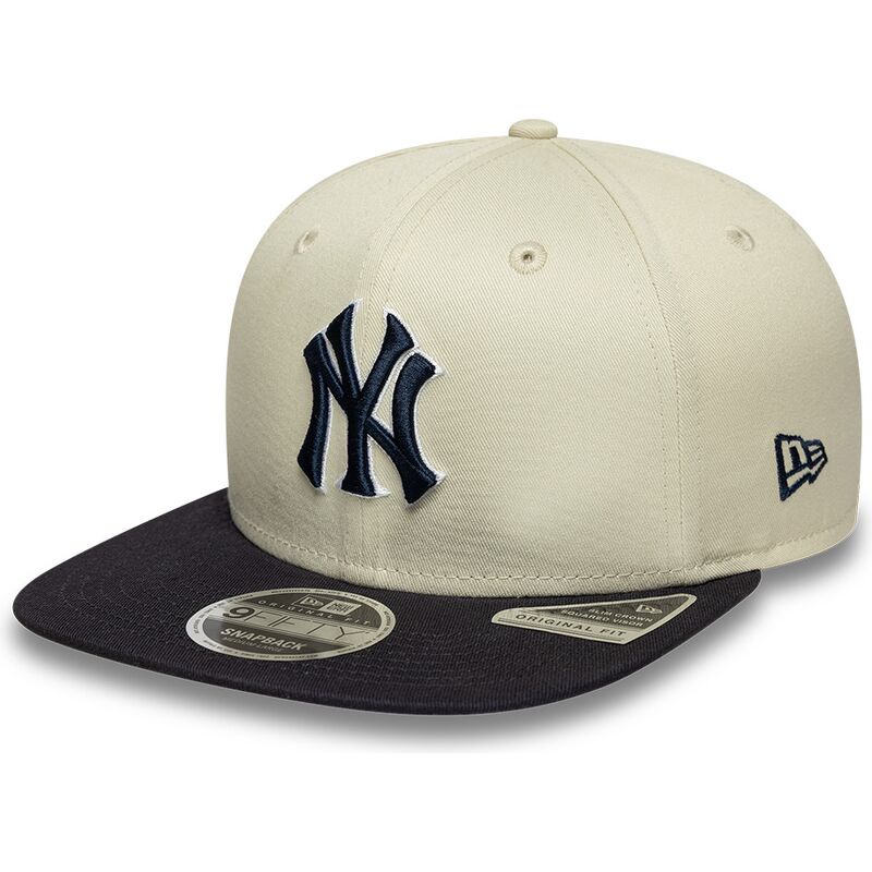 cap-lame-beige-snapback-9fifty-original-fit-world-series-new-york-yankees-mlb-new-era