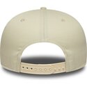 cap-lame-beige-snapback-9fifty-original-fit-world-series-new-york-yankees-mlb-new-era