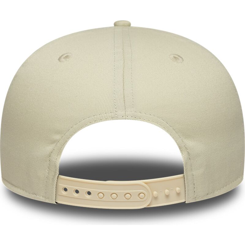 mutsid-lame-beez-snapback-9fifty-original-fit-world-series-new-york-yankees-mlb-new-era mutsid-lame-beez-snapback-9fifty-original-fit-world-series-new-york-yankees-mlb-new-era