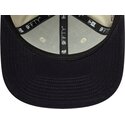 cap-lame-beige-snapback-9fifty-original-fit-world-series-new-york-yankees-mlb-new-era