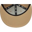 mutsid-lame-pruun-reguleeritav-claro-59fifty-league-essential-new-york-yankees-mlb-new-era