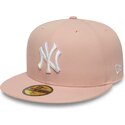 cap-lame-pink-ajustada-59fifty-league-essential-new-york-yankees-mlb-new-era