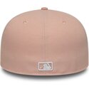 mutsid-lame-roosa-liibuv-59fifty-league-essential-new-york-yankees-mlb-new-era