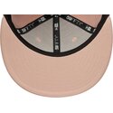 cap-lame-pink-ajustada-59fifty-league-essential-new-york-yankees-mlb-new-era