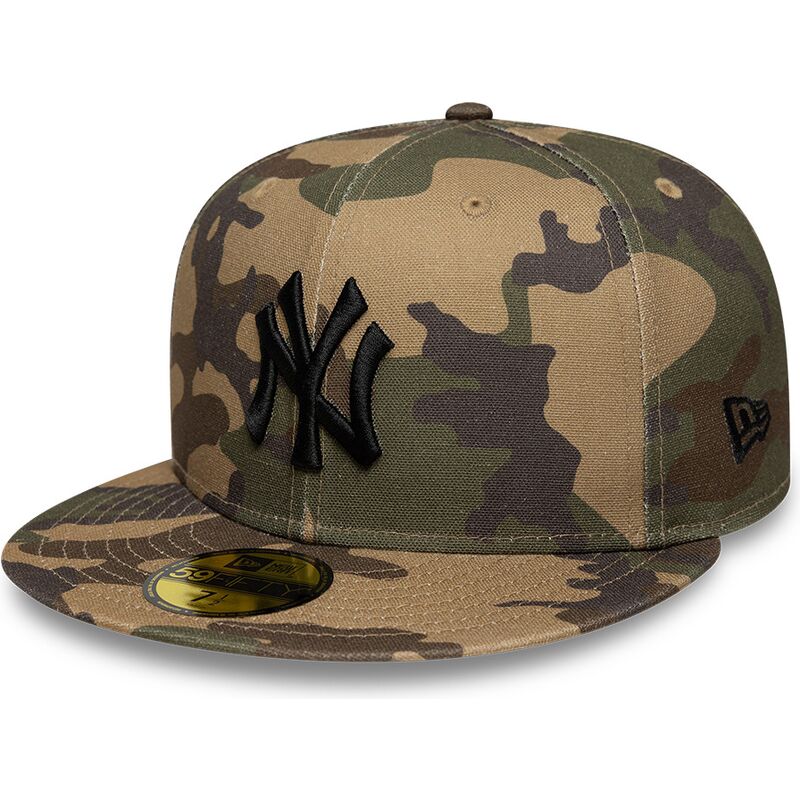mutsid-lame-kamuflaaz-liibuv-59fifty-camo-new-york-yankees-mlb-new-era
