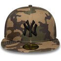 mutsid-lame-kamuflaaz-liibuv-59fifty-camo-new-york-yankees-mlb-new-era