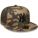 mutsid-lame-kamuflaaz-liibuv-59fifty-camo-new-york-yankees-mlb-new-era