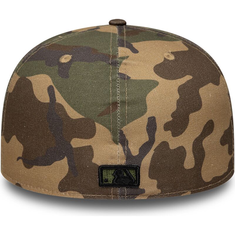 mutsid-lame-kamuflaaz-liibuv-59fifty-camo-new-york-yankees-mlb-new-era