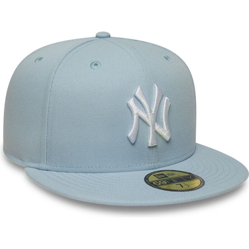 cap-lame-blue-ajustada-claro-59fifty-league-essential-new-york-yankees-mlb-new-era