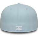 cap-lame-blue-ajustada-claro-59fifty-league-essential-new-york-yankees-mlb-new-era
