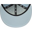 mutsid-lame-sinine-liibuv-59fifty-league-essential-new-york-yankees-mlb-new-era