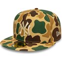 cap-lame-camouflage-ajustada-59fifty-camo-new-york-yankees-mlb-new-era