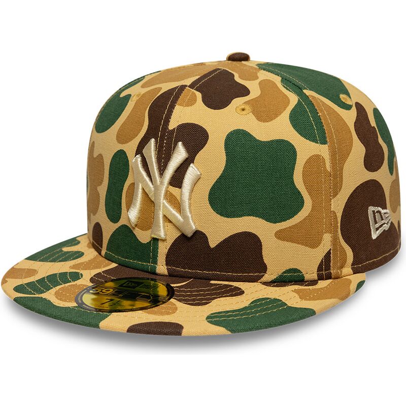 cap-lame-camouflage-ajustada-59fifty-camo-new-york-yankees-mlb-new-era