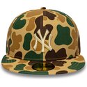 cap-lame-camouflage-ajustada-59fifty-camo-new-york-yankees-mlb-new-era