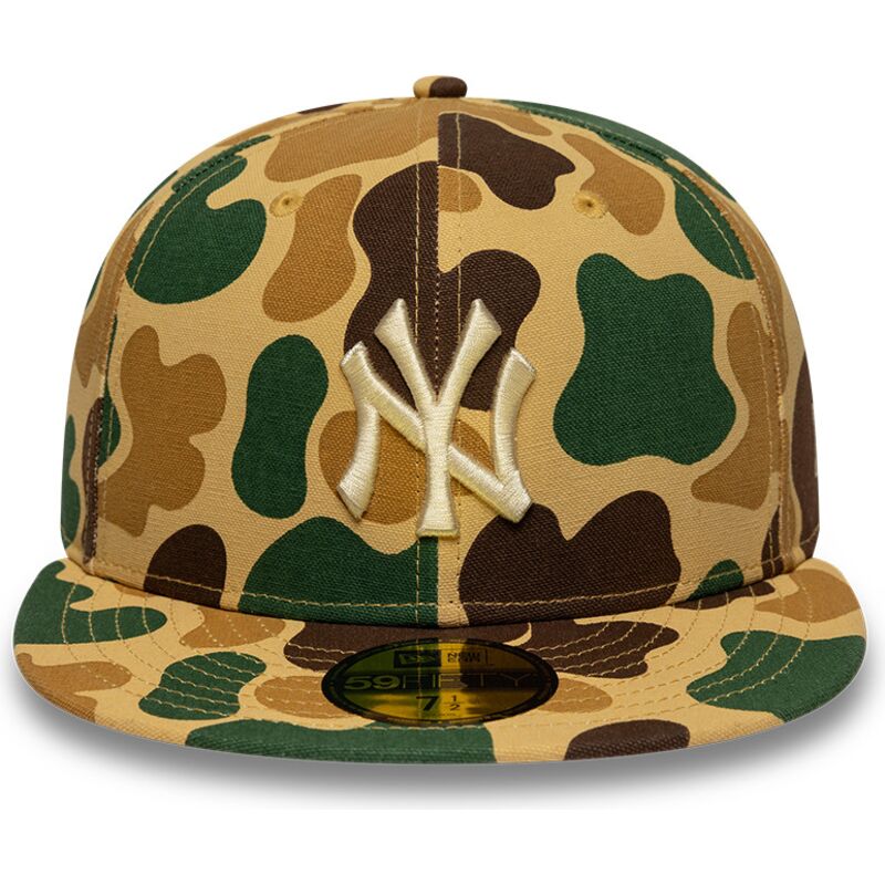 cap-lame-camouflage-ajustada-59fifty-camo-new-york-yankees-mlb-new-era