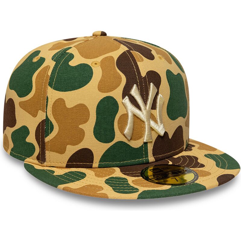cap-lame-camouflage-ajustada-59fifty-camo-new-york-yankees-mlb-new-era