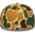 cap-lame-camouflage-ajustada-59fifty-camo-new-york-yankees-mlb-new-era