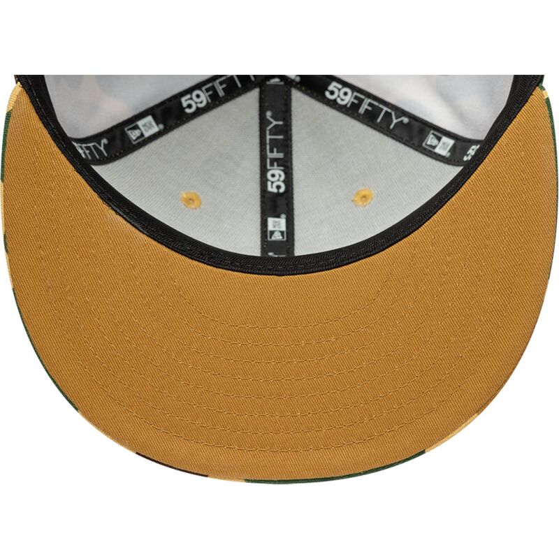 cap-lame-camouflage-ajustada-59fifty-camo-new-york-yankees-mlb-new-era