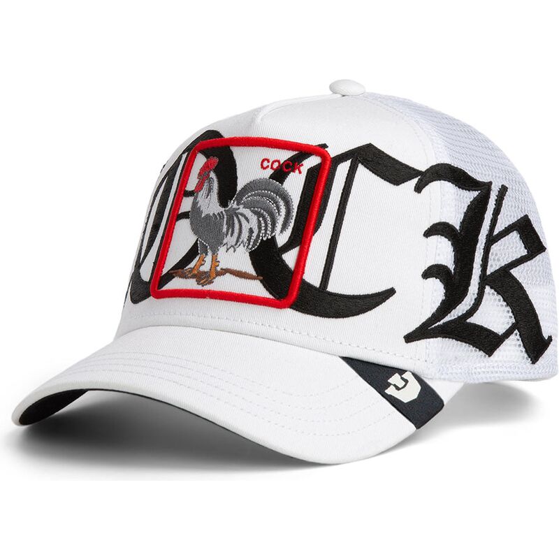 goorin-bros-rooster-old-english-cock-the-farm-white-trucker-hat