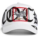 cap-kumer-white-snapback-the-farm-de-goorin-bros