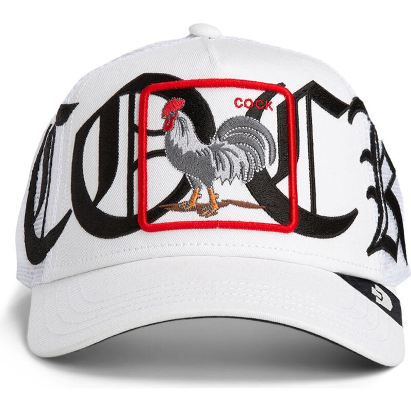cap-kumer-white-snapback-the-farm-de-goorin-bros
