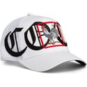 goorin-bros-rooster-old-english-cock-the-farm-white-trucker-hat
