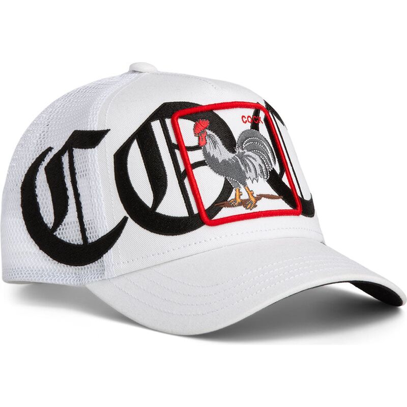 cap-kumer-white-snapback-the-farm-de-goorin-bros