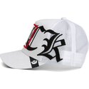 cap-kumer-white-snapback-the-farm-de-goorin-bros