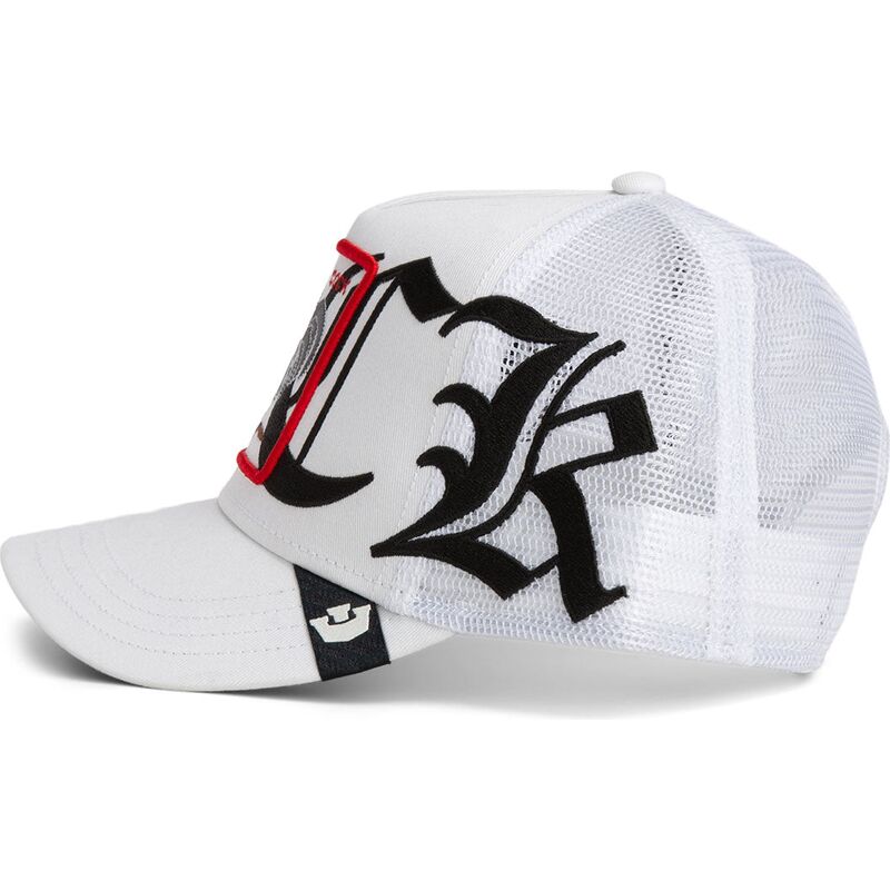 cap-kumer-white-snapback-the-farm-de-goorin-bros