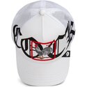 cap-kumer-white-snapback-the-farm-de-goorin-bros