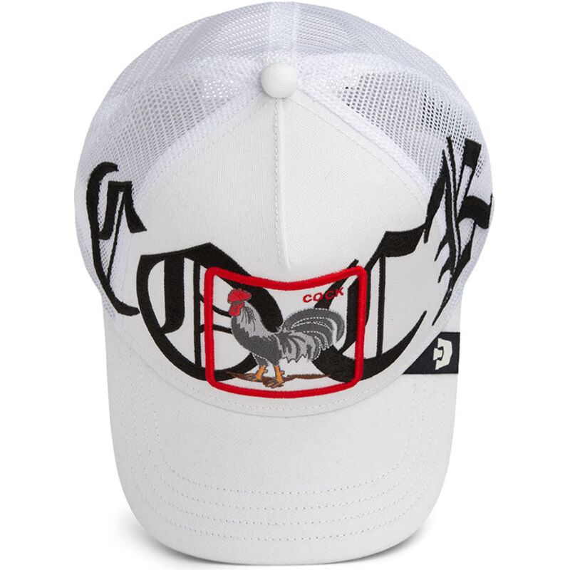 goorin-bros-rooster-old-english-cock-the-farm-white-trucker-hat