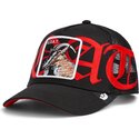 mutsid-kumer-must-snapback-old-english-goat-the-farm-goorin-bros