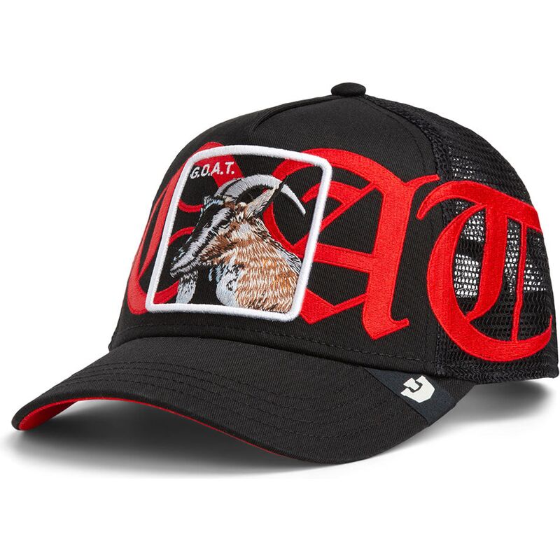 mutsid-kumer-must-snapback-old-english-goat-the-farm-goorin-bros