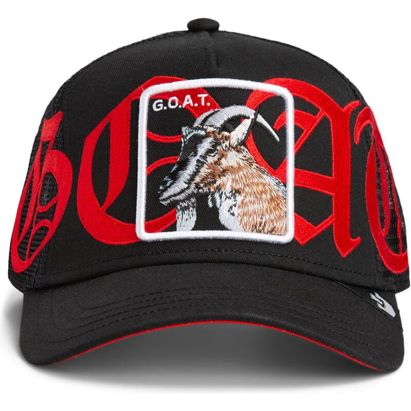mutsid-kumer-must-snapback-old-english-goat-the-farm-goorin-bros