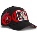 goorin-bros-goat-old-english-goat-the-farm-black-trucker-hat