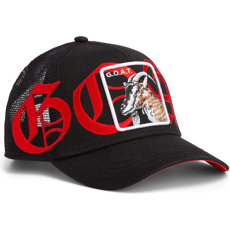 mutsid-kumer-must-snapback-old-english-goat-the-farm-goorin-bros